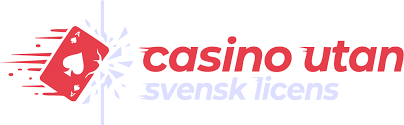 Minsta Insättning Casinon Utan Svensk Licens – En Guide för Spelare Minsta Insättning Casinon Utan Svensk Licens – En Guide för Spelare