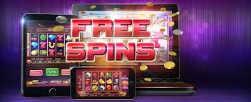 Online Roulette i Sverige - Spil og Strategier Online Roulette i Sverige - Spil og Strategier