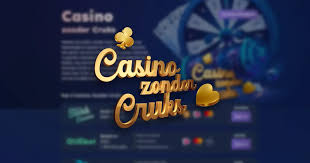 Ontdek de Voordelen van Online Casino's Zonder CRUKS Ontdek de Voordelen van Online Casino's Zonder CRUKS
