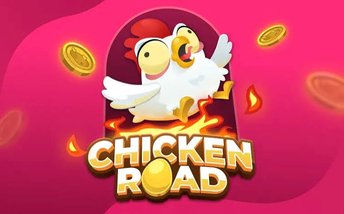 Opiniones sobre Chicken Road ¿vale la pena jugar -741476651 Opiniones sobre Chicken Road ¿vale la pena jugar -741476651