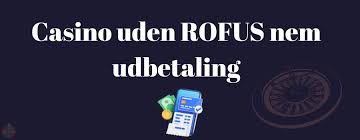Poker Uden Dansk Licens En Udforskning af Online Muligheder Poker Uden Dansk Licens En Udforskning af Online Muligheder
