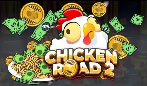 Scopri Chicken Road 2 Il Gioco Che Sta Conquistando Tutti Scopri Chicken Road 2 Il Gioco Che Sta Conquistando Tutti