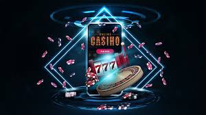 The Evolution of Online Gambling Trends and Future Prospects