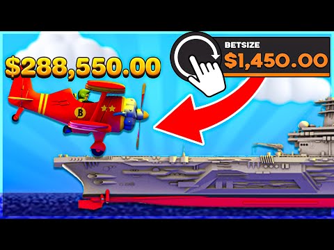 Todo lo que necesitas saber sobre el bono de Aviamasters -755823854