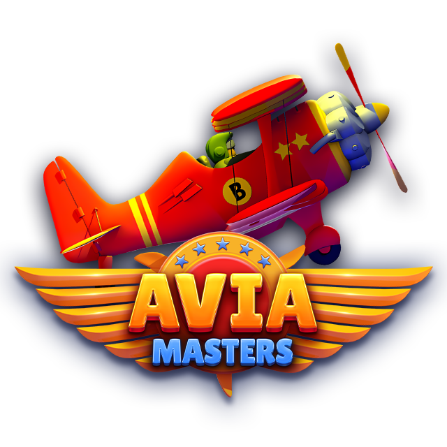 Todo lo que necesitas saber sobre el bono de Aviamasters -755823854
