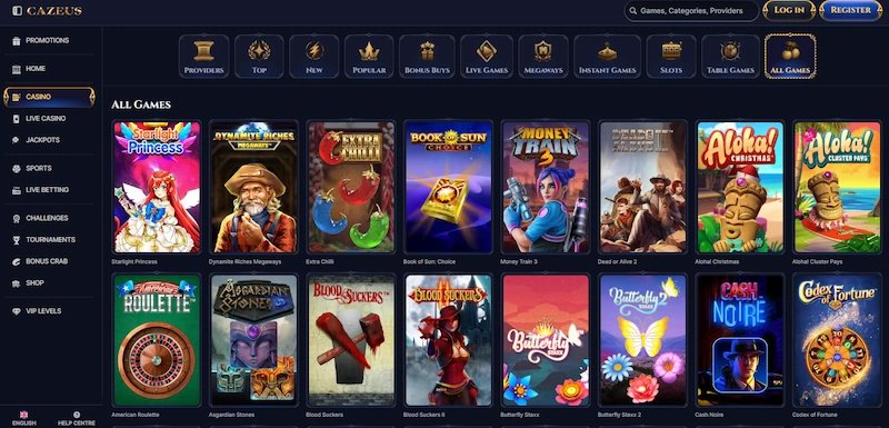Cazeus casino online - Rise of Virtual Reality Gaming Takes British Esports Scene by Storm