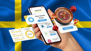 Utländska Casino med 10 Euro Insättning – En Guide Utländska Casino med 10 Euro Insättning – En Guide