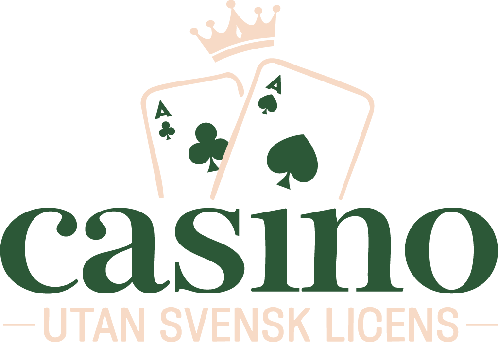 Utländska Casino med 10 Euro Insättning – En Guide Utländska Casino med 10 Euro Insättning – En Guide