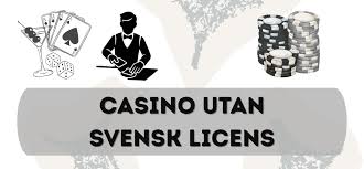 Utländska Casino med Swish - Snabba och Säkra Insättningar Utländska Casino med Swish - Snabba och Säkra Insättningar