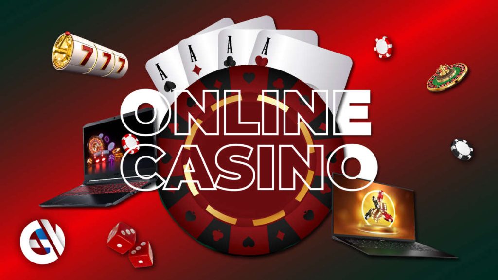 10 Einzahlen und 50 Spielen - Ihr Schlüssel zu fantastischen Casinospielen 10 Einzahlen und 50 Spielen - Ihr Schlüssel zu fantastischen Casinospielen
