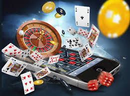 10 Einzahlen und 50 Spielen - Ihr Schlüssel zu fantastischen Casinospielen 10 Einzahlen und 50 Spielen - Ihr Schlüssel zu fantastischen Casinospielen