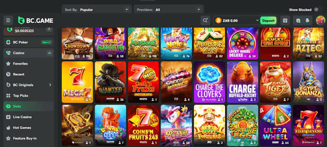 BC.Game Login Your Gateway to Exciting Blockchain Gaming BC.Game Login Your Gateway to Exciting Blockchain Gaming