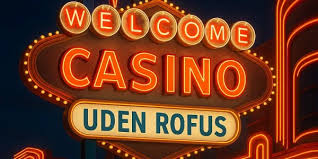 Bedste Casino App i Danmark 2026 - Din Guide til Mobile Spil Bedste Casino App i Danmark 2026 - Din Guide til Mobile Spil