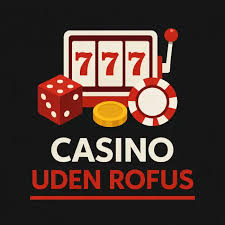 Bedste Casino Online Rigtige Penge Find Dit Ideelle Spil Bedste Casino Online Rigtige Penge Find Dit Ideelle Spil