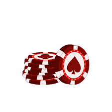 Bedste Casino Spil Gratis uden Indbetalingskrav Bedste Casino Spil Gratis uden Indbetalingskrav