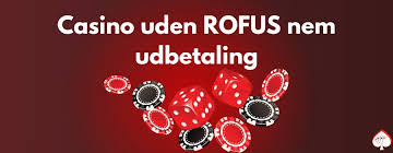 Bedste Casinoer I Danmark - Få Maksimal Bonus Bedste Casinoer I Danmark - Få Maksimal Bonus