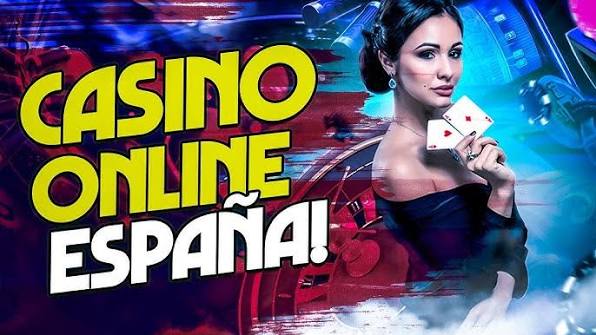 Bono Casino Sin Depósito en España Todo lo Que Necesitas Saber -8868588 Bono Casino Sin Depósito en España Todo lo Que Necesitas Saber -8868588