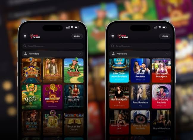 Bono Casino Sin Depósito en España - Todo lo que Necesitas Saber