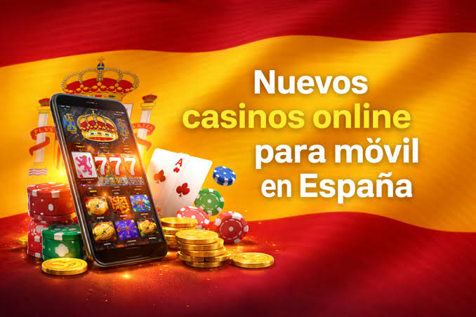 Bono Casino Sin Depósito en España Todo lo Que Necesitas Saber -8868588 Bono Casino Sin Depósito en España Todo lo Que Necesitas Saber -8868588