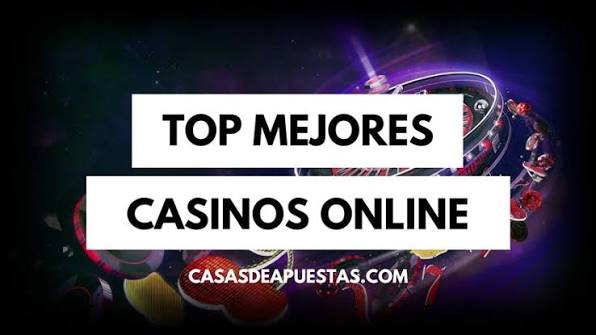 Bono Casino Sin Depósito en España - Todo lo que Necesitas Saber