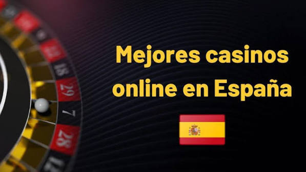 Bono Gratis en Casinos Aumenta tus Oportunidades de Ganar Dinero Real Bono Gratis en Casinos Aumenta tus Oportunidades de Ganar Dinero Real