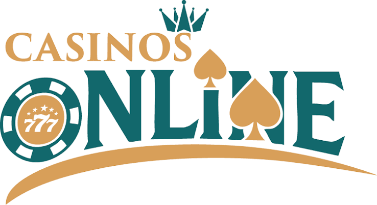 Bono Gratis en Casinos Aumenta tus Oportunidades de Ganar Dinero Real Bono Gratis en Casinos Aumenta tus Oportunidades de Ganar Dinero Real