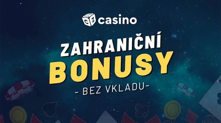 Bonusy v online casinech Jak je využít pro maximální zisk