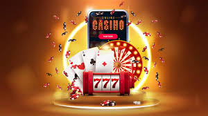 Casino ab 2 Euro Einzahlung Ein Leitfaden für Spieler