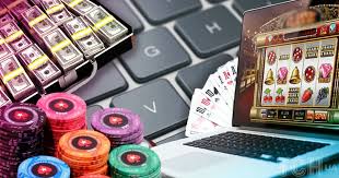 Casino Cash to Code Revolutionierung des Online-Gaming Casino Cash to Code Revolutionierung des Online-Gaming