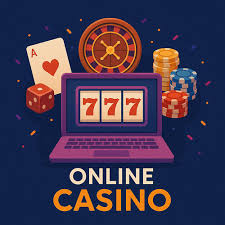 Casino Cash to Code Revolutionierung des Online-Gaming Casino Cash to Code Revolutionierung des Online-Gaming