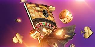 Casino Cash to Code Revolutionierung des Online-Gaming Casino Cash to Code Revolutionierung des Online-Gaming