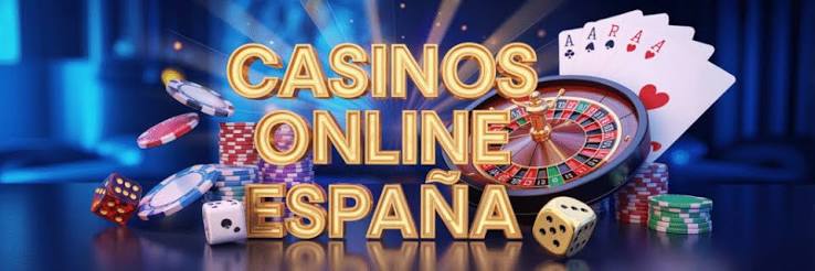 Casino Online Bono Sin Depósito ¡Juega Sin Riesgo! Casino Online Bono Sin Depósito ¡Juega Sin Riesgo!