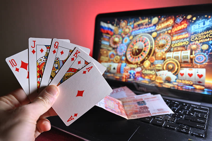 Descubre el Maravilloso Mundo de Slotacasino -1011884041