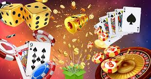 Die Zukunft des Glücksspiels Apple Pay Casinos im Test