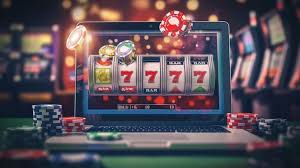 Discover Tenobet Casino & Sportsbook Your Ultimate Gaming Experience
