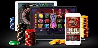 Discover the Excitement of TikTak Bet Casino & Sportsbook 203098505 Discover the Excitement of TikTak Bet Casino & Sportsbook 203098505