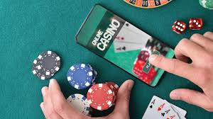 Discover the Excitement of TikTak Bet Casino & Sportsbook 203098505 Discover the Excitement of TikTak Bet Casino & Sportsbook 203098505