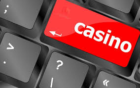 Entdecken Sie die Vorteile von Neosurf Casinos 397652131