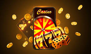 Entdecken Sie die Vorteile von Neosurf Casinos 397652131
