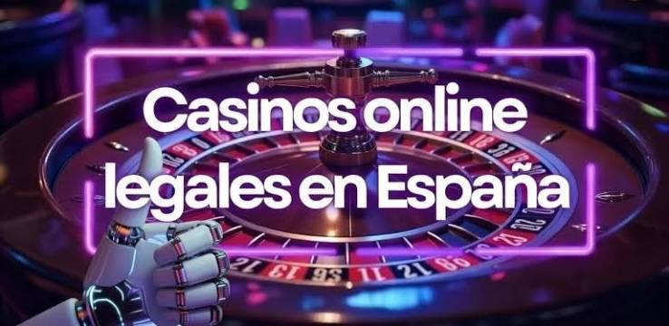 Explora los Mejores Casinos Crypto Online con Dinero Gratis Explora los Mejores Casinos Crypto Online con Dinero Gratis