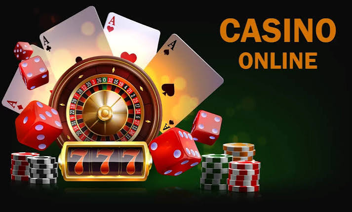 Greek Online Casino Οδηγός για την Εγκατάσταση και Παίξιμο Greek Online Casino Οδηγός για την Εγκατάσταση και Παίξιμο