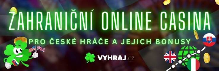 Legální online casino AdmiraL Vstupte do světa zábavy a výher 31903506 Legální online casino AdmiraL Vstupte do světa zábavy a výher 31903506