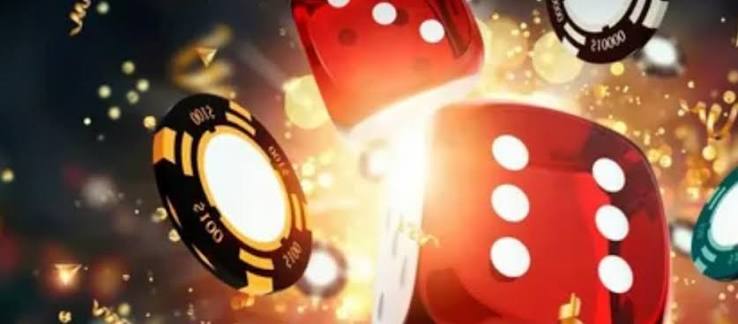 Legální online casino AdmiraL Vstupte do světa zábavy a výher 31903506 Legální online casino AdmiraL Vstupte do světa zábavy a výher 31903506