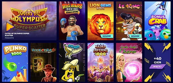 Legální online casino Allwyn Vše, co potřebujete vědět Legální online casino Allwyn Vše, co potřebujete vědět