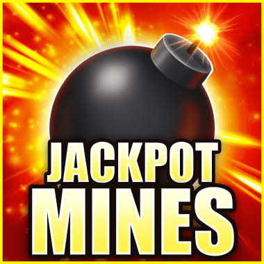 LootRUn Casino Зеркало — Официальный сайт для игровых азартов