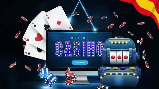 Los Mejores Bonos en Juegos de Casino Los Mejores Bonos en Juegos de Casino