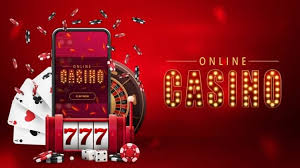 Lottery Bet Հեշտ եղանակ՝ շահելու համար
