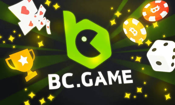 Maximize Your Winnings BC.Game Bonuses and Promo Codes Explained Maximize Your Winnings BC.Game Bonuses and Promo Codes Explained