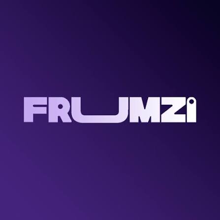 Frumzi Casino – Bewertung 2026