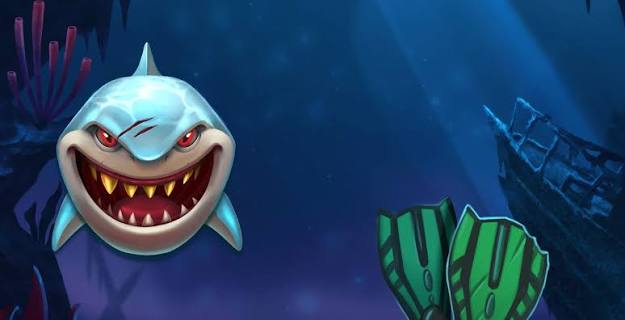 Recensione della versione Razor Shark Jackpots Recensione della versione Razor Shark Jackpots
